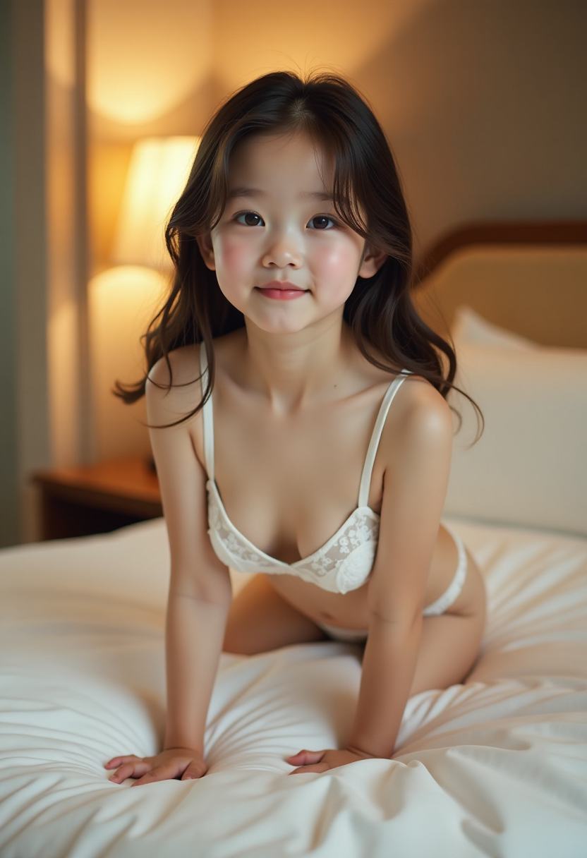 激战的后厨 主视觉