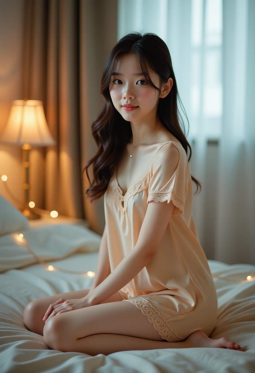 激战的后厨 第4集
